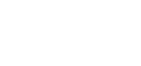 수원중고차 중길카갤러리
