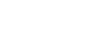 수원중고차 중길카상담/문의
